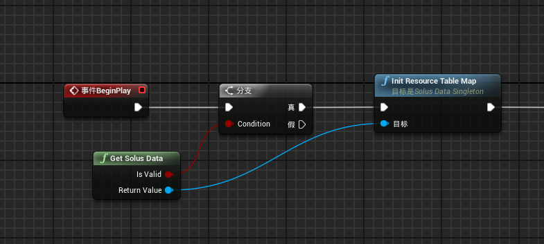 UE4单例类的应用4.png