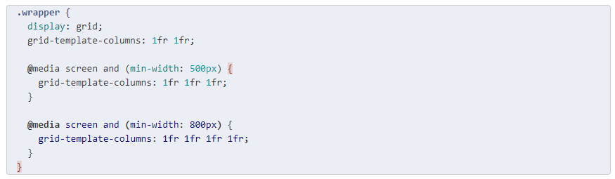 1514453661121194.png CSS Grid 布局实用性与局限(“2017的影集”失败经验总结)8.png