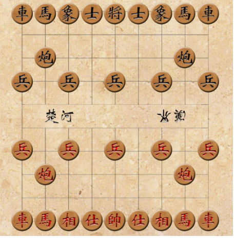 关卡设计小技巧2.png