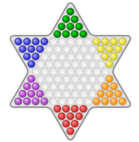 关卡设计小技巧3.png