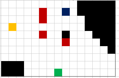 关卡设计小技巧4.png