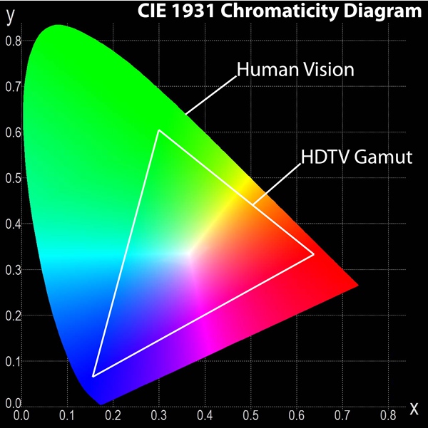 447b270e24bdfe46f7121d87a872f9a8.jpg
