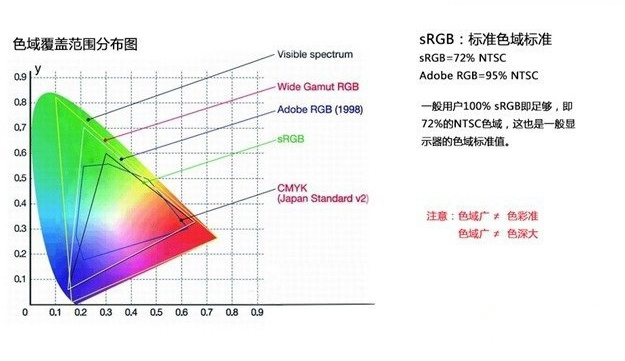 7d2cfd074a55dbb6cdeb4c9f4face2e9.jpg