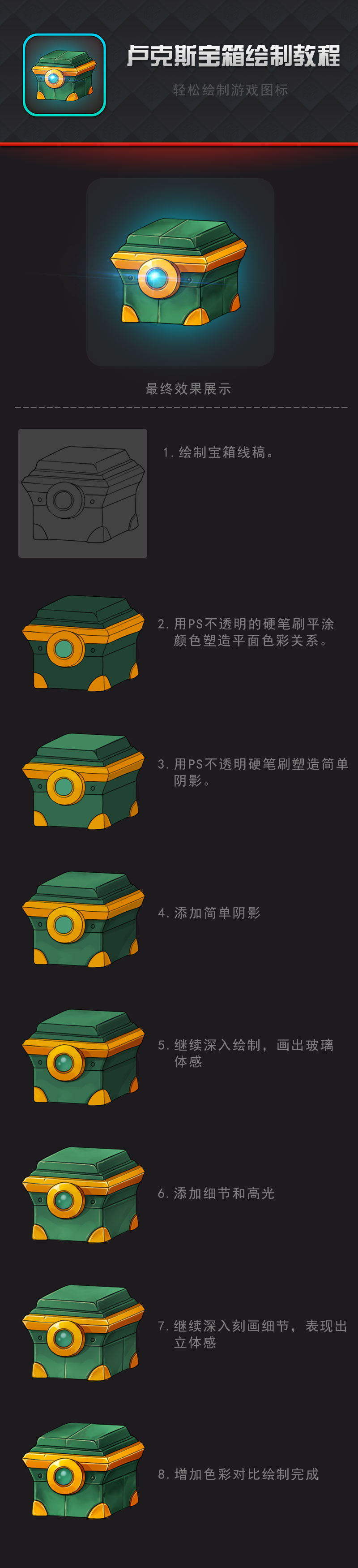 5d2de21a37e6f4416be353941d44b0fd.jpg
