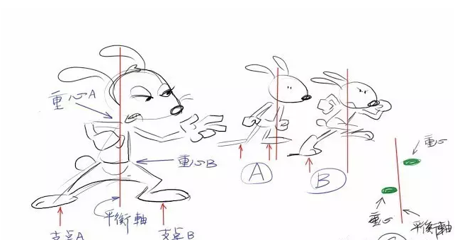 1520407963101296.png 文稿.1.png