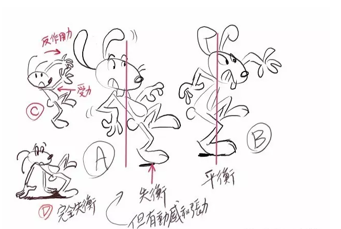 1520407968237621.png 文稿.2.png