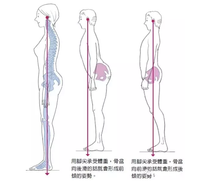 1520407974889854.png 文稿3.png