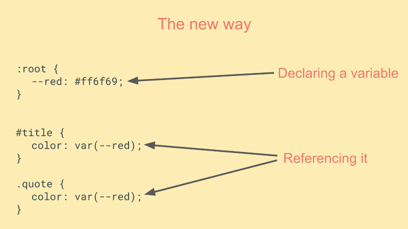 了解 CSS 变量2.png