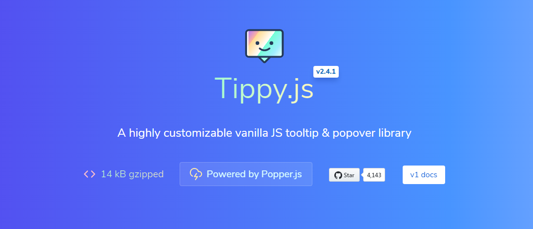 1522302425105285.png Tippy.js 玩转鼠标悬停提示信息1.png