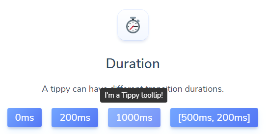 1522302447107884.png Tippy.js 玩转鼠标悬停提示信息5.png