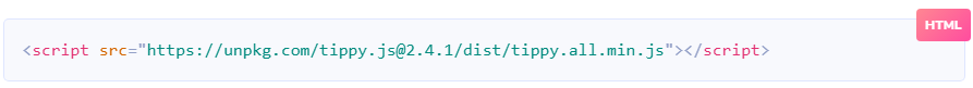 1522302810391761.png Tippy.js 玩转鼠标悬停提示信息7.png