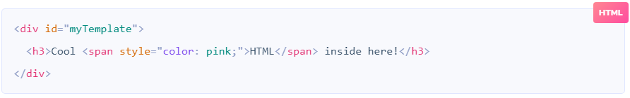 1522302817828361.png Tippy.js 玩转鼠标悬停提示信息8.png