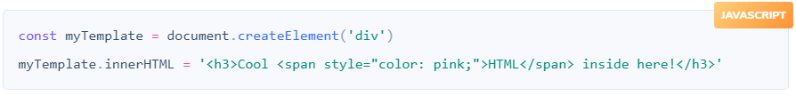 1522302823843336.png Tippy.js 玩转鼠标悬停提示信息9.png
