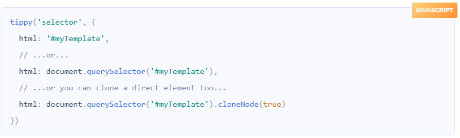 Tippy.js 玩转鼠标悬停提示信息10.png