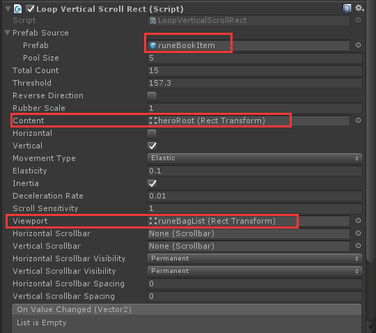 unity滚动层（ScrollRect）循环使用资源，真正实现无限滚动4.png