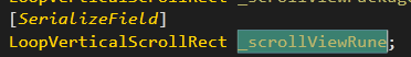 unity滚动层（ScrollRect）循环使用资源，真正实现无限滚动5.png