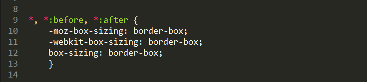 box-sizing布局使用方法3.png