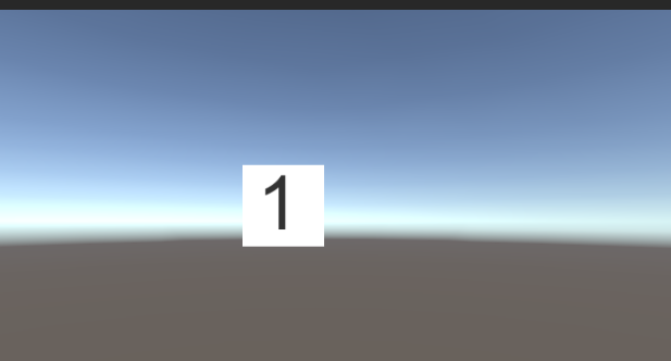 1527487697947688.png 5月游戏部文章1.png