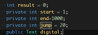 1527487704712606.png 5月游戏部文章2.png