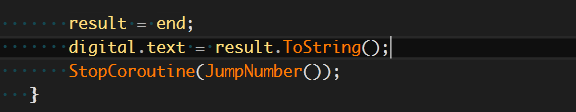1527487716199839.png 5月游戏部文章4.png