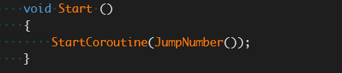 1527487722235340.png 5月游戏部文章5.png