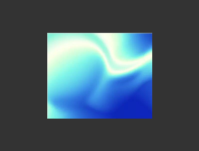 PS制作多彩渐变抽象背景4.png