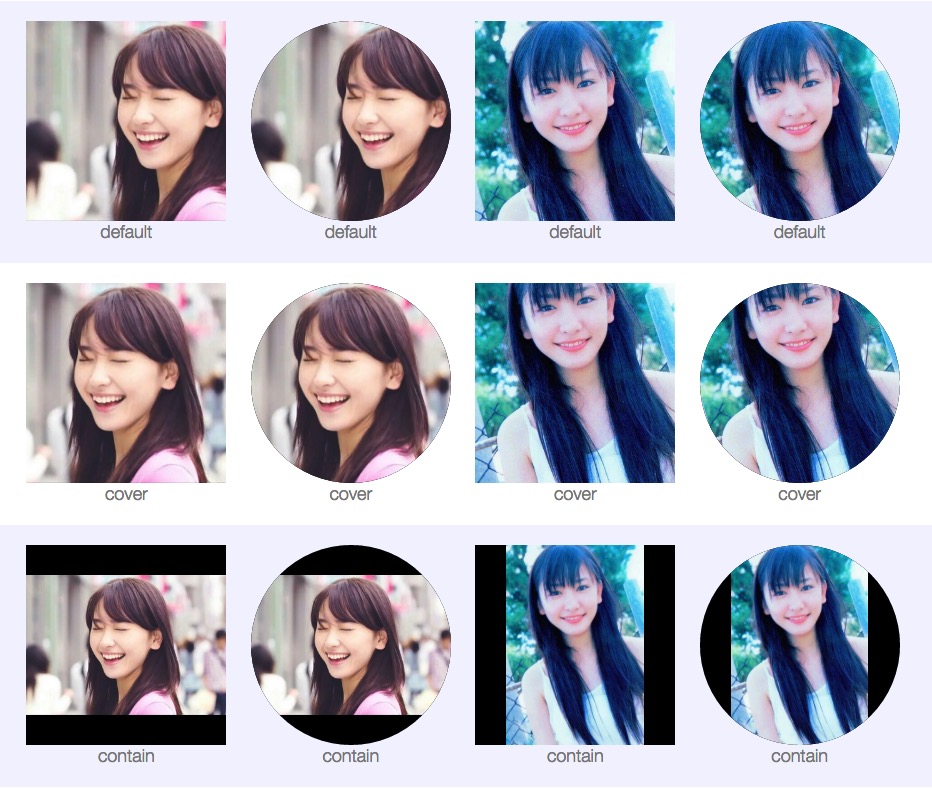 1528273611628264.jpg css3:object-fit的使用方法1.jpg