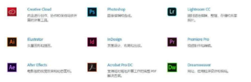 1530251518897901.png 3.png