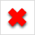 1530251541142392.png 2.png