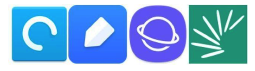 1530251568639581.png 6.png