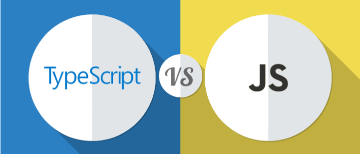 201807TypeScript VS JavaScript 深度对比.png
