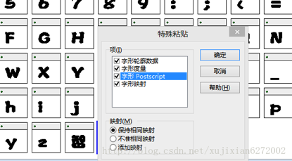 1.png