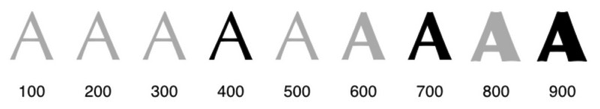 1551432187718802.png 0.png
