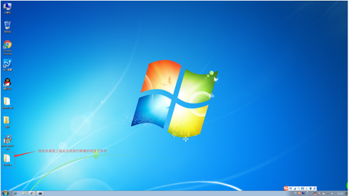 1551434242477179.png 6.png