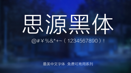 1551852451103469.png 4.png