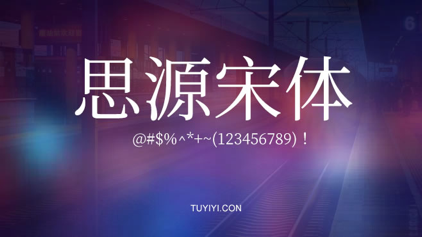 1551852457514444.png 5.png