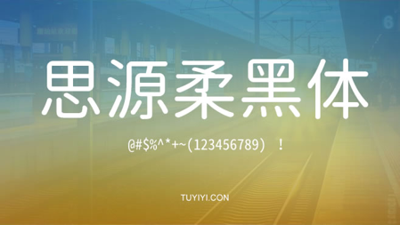 1551852462118875.png 6.png