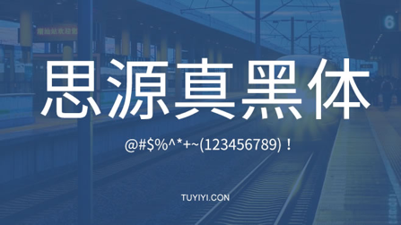 1551852467336938.png 7.png