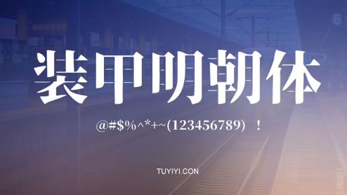 1551852480717899.png 9.png
