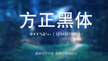 1551852551760414.png 11.png