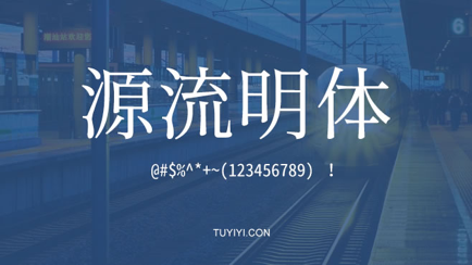 1551852557312453.png 12.png