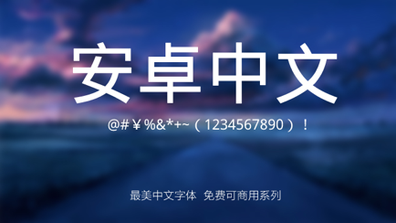 1551852562469691.png 13.png