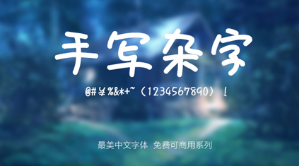 1.png