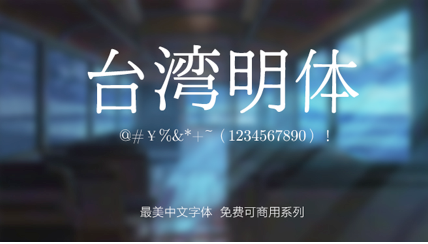 5.png