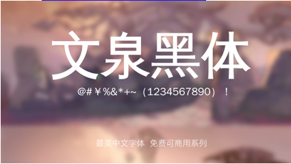 10.png