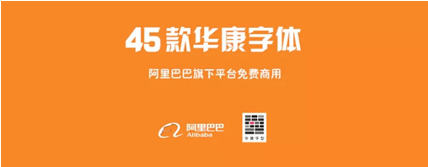 18.png