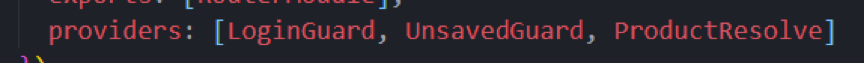 000.png