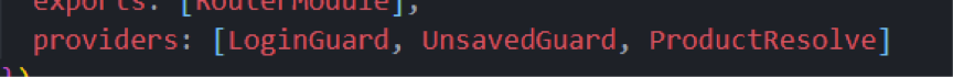 000000.png