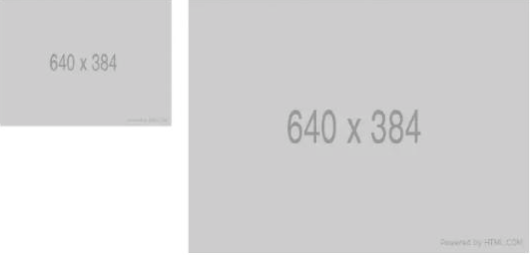 1554188722228972.png 1.png
