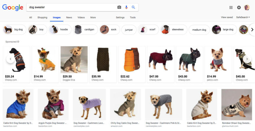 1556594532138889.png 2.png